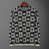 2025FW Sweater DOLCE & GABBANA Dolce & Gabbana Luxurious and sophisticated design