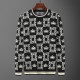 2025FW Sweater DOLCE & GABBANA Dolce & Gabbana Luxurious and sophisticated design 2025FW Sweater DOLCE & GABBANA Dolce & Gabbana Luxurious and sophisticated design
