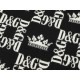 2025FW Sweater DOLCE & GABBANA Dolce & Gabbana Luxurious and sophisticated design 2025FW Sweater DOLCE & GABBANA Dolce & Gabbana Luxurious and sophisticated design