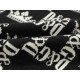 2025FW Sweater DOLCE & GABBANA Dolce & Gabbana Luxurious and sophisticated design 2025FW Sweater DOLCE & GABBANA Dolce & Gabbana Luxurious and sophisticated design