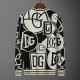 2025FW Sweater DOLCE & GABBANA Dolce & Gabbana Made of high-quality materials 2025FW Sweater DOLCE & GABBANA Dolce & Gabbana Made of high-quality materials