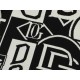2025FW Sweater DOLCE & GABBANA Dolce & Gabbana Made of high-quality materials 2025FW Sweater DOLCE & GABBANA Dolce & Gabbana Made of high-quality materials
