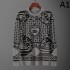 2025FW Sweater DOLCE & GABBANA Dolce & Gabbana Perfect for the fall/winter season