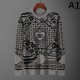 2025FW Sweater DOLCE & GABBANA Dolce & Gabbana Perfect for the fall/winter season 2025FW Sweater DOLCE & GABBANA Dolce & Gabbana Perfect for the fall/winter season