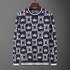 2025FW Sweater DOLCE & GABBANA Dolce & Gabbana Exceptional Craftsmanship