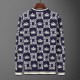 2025FW Sweater DOLCE & GABBANA Dolce & Gabbana Exceptional Craftsmanship 2025FW Sweater DOLCE & GABBANA Dolce & Gabbana Exceptional Craftsmanship