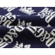 2025FW Sweater DOLCE & GABBANA Dolce & Gabbana Exceptional Craftsmanship 2025FW Sweater DOLCE & GABBANA Dolce & Gabbana Exceptional Craftsmanship
