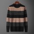 2025FW Sweater DOLCE & GABBANA Dolce & Gabbana Elegant and refined autumn/winter style
