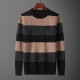 2025FW Sweater DOLCE & GABBANA Dolce & Gabbana Elegant and refined autumn/winter style 2025FW Sweater DOLCE & GABBANA Dolce & Gabbana Elegant and refined autumn/winter style
