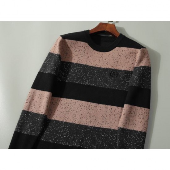 2025FW Sweater DOLCE & GABBANA Dolce & Gabbana Elegant and refined autumn/winter style 2025FW Sweater DOLCE & GABBANA Dolce & Gabbana Elegant and refined autumn/winter style
