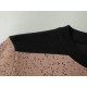 2025FW Sweater DOLCE & GABBANA Dolce & Gabbana Elegant and refined autumn/winter style 2025FW Sweater DOLCE & GABBANA Dolce & Gabbana Elegant and refined autumn/winter style