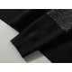 2025FW Sweater DOLCE & GABBANA Dolce & Gabbana Elegant and refined autumn/winter style 2025FW Sweater DOLCE & GABBANA Dolce & Gabbana Elegant and refined autumn/winter style