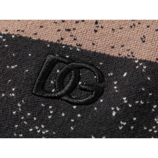 2025FW Sweater DOLCE & GABBANA Dolce & Gabbana Elegant and refined autumn/winter style 2025FW Sweater DOLCE & GABBANA Dolce & Gabbana Elegant and refined autumn/winter style