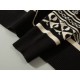 2025 Fall/Winter Sweater DOLCE & GABBANA Dolce & Gabbana The latest hotly talked about popular new release 2025 Fall/Winter Sweater DOLCE & GABBANA Dolce & Gabbana The latest hotly talked about popular new release