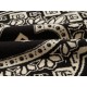 2025 Fall/Winter Sweater DOLCE & GABBANA Dolce & Gabbana The latest hotly talked about popular new release 2025 Fall/Winter Sweater DOLCE & GABBANA Dolce & Gabbana The latest hotly talked about popular new release