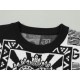 2025 Fall/Winter Sweater DOLCE & GABBANA Dolce & Gabbana Item with outstanding fashion sensitivity 2025 Fall/Winter Sweater DOLCE & GABBANA Dolce & Gabbana Item with outstanding fashion sensitivity