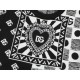 2025 Fall/Winter Sweater DOLCE & GABBANA Dolce & Gabbana Item with outstanding fashion sensitivity 2025 Fall/Winter Sweater DOLCE & GABBANA Dolce & Gabbana Item with outstanding fashion sensitivity