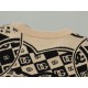 2025 Fall/Winter Sweater DOLCE&GABBANA Dolce&Gabana Simple and luxurious design 2025 Fall/Winter Sweater DOLCE&GABBANA Dolce&Gabana Simple and luxurious design