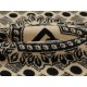 2025 Fall/Winter Sweater DOLCE&GABBANA Dolce&Gabana Simple and luxurious design 2025 Fall/Winter Sweater DOLCE&GABBANA Dolce&Gabana Simple and luxurious design