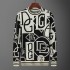 2025 Fall/Winter Sweater DOLCE&GABBANA Dolce&Gabana Great style-up effect