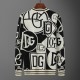 2025 Fall/Winter Sweater DOLCE&GABBANA Dolce&Gabana Great style-up effect 2025 Fall/Winter Sweater DOLCE&GABBANA Dolce&Gabana Great style-up effect
