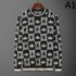 2025 Fall/Winter Sweater DOLCE & GABBANA Dolce & Gabbana A must-see item for advanced fashionists