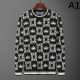 2025 Fall/Winter Sweater DOLCE & GABBANA Dolce & Gabbana A must-see item for advanced fashionists 2025 Fall/Winter Sweater DOLCE & GABBANA Dolce & Gabbana A must-see item for advanced fashionists
