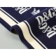 2025 Fall/Winter Sweater DOLCE & GABBANA Dolce & Gabbana A must-see item for advanced fashionists 2025 Fall/Winter Sweater DOLCE & GABBANA Dolce & Gabbana A must-see item for advanced fashionists