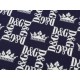 2025 Fall/Winter Sweater DOLCE & GABBANA Dolce & Gabbana A must-see item for advanced fashionists 2025 Fall/Winter Sweater DOLCE & GABBANA Dolce & Gabbana A must-see item for advanced fashionists