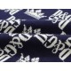 2025 Fall/Winter Sweater DOLCE & GABBANA Dolce & Gabbana A must-see item for advanced fashionists 2025 Fall/Winter Sweater DOLCE & GABBANA Dolce & Gabbana A must-see item for advanced fashionists