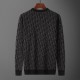 2025 Fall/Winter Sweater DIOR Dior New autumn/winter limited edition items that are popular this season 2025 Fall/Winter Sweater DIOR Dior New autumn/winter limited edition items that are popular this season