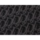 2025 Fall/Winter Sweater DIOR Dior New autumn/winter limited edition items that are popular this season 2025 Fall/Winter Sweater DIOR Dior New autumn/winter limited edition items that are popular this season
