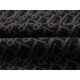 2025 Fall/Winter Sweater DIOR Dior New autumn/winter limited edition items that are popular this season 2025 Fall/Winter Sweater DIOR Dior New autumn/winter limited edition items that are popular this season