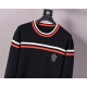 2025 Fall/Winter Sweater DIOR Dior This season's must-buy items 2025 Fall/Winter Sweater DIOR Dior This season's must-buy items