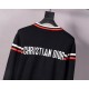 2025 Fall/Winter Sweater DIOR Dior This season's must-buy items 2025 Fall/Winter Sweater DIOR Dior This season's must-buy items