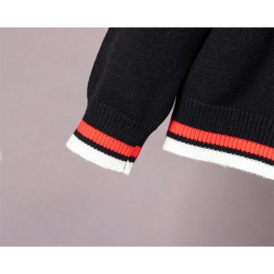 2025 Fall/Winter Sweater DIOR Dior This season's must-buy items 2025 Fall/Winter Sweater DIOR Dior This season's must-buy items