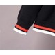 2025 Fall/Winter Sweater DIOR Dior This season's must-buy items 2025 Fall/Winter Sweater DIOR Dior This season's must-buy items
