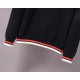 2025 Fall/Winter Sweater DIOR Dior This season's must-buy items 2025 Fall/Winter Sweater DIOR Dior This season's must-buy items