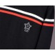 2025 Fall/Winter Sweater DIOR Dior This season's must-buy items 2025 Fall/Winter Sweater DIOR Dior This season's must-buy items