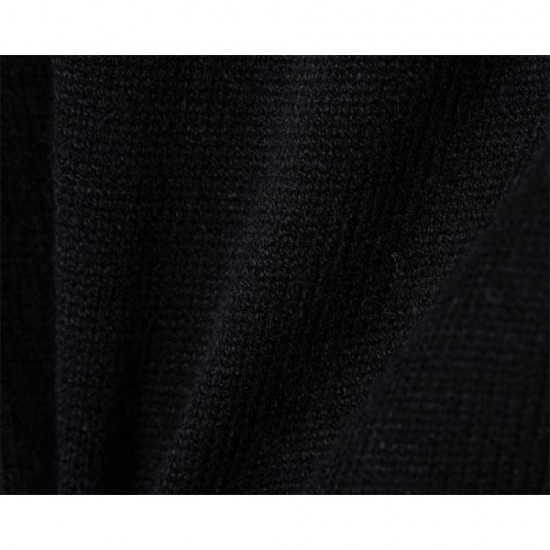 2025 Fall/Winter Sweater DIOR Dior This season's must-buy items 2025 Fall/Winter Sweater DIOR Dior This season's must-buy items