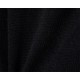 2025 Fall/Winter Sweater DIOR Dior This season's must-buy items 2025 Fall/Winter Sweater DIOR Dior This season's must-buy items