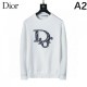 2025 Fall/Winter Sweater DIOR Dior A comfortable sweater that is comfortable to wear even in autumn 2025 Fall/Winter Sweater DIOR Dior A comfortable sweater that is comfortable to wear even in autumn