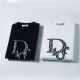 2025 Fall/Winter Sweater DIOR Dior A comfortable sweater that is comfortable to wear even in autumn 2025 Fall/Winter Sweater DIOR Dior A comfortable sweater that is comfortable to wear even in autumn