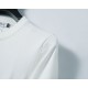 2025 Fall/Winter Sweater DIOR Dior A comfortable sweater that is comfortable to wear even in autumn 2025 Fall/Winter Sweater DIOR Dior A comfortable sweater that is comfortable to wear even in autumn