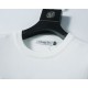 2025 Fall/Winter Sweater DIOR Dior A comfortable sweater that is comfortable to wear even in autumn 2025 Fall/Winter Sweater DIOR Dior A comfortable sweater that is comfortable to wear even in autumn