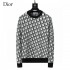 2025 Fall/Winter Sweater DIOR Dior Fast-in-the-fashion new release