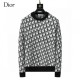 2025 Fall/Winter Sweater DIOR Dior Fast-in-the-fashion new release 2025 Fall/Winter Sweater DIOR Dior Fast-in-the-fashion new release