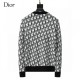 2025 Fall/Winter Sweater DIOR Dior Fast-in-the-fashion new release 2025 Fall/Winter Sweater DIOR Dior Fast-in-the-fashion new release