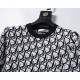 2025 Fall/Winter Sweater DIOR Dior Fast-in-the-fashion new release 2025 Fall/Winter Sweater DIOR Dior Fast-in-the-fashion new release