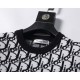 2025 Fall/Winter Sweater DIOR Dior Fast-in-the-fashion new release 2025 Fall/Winter Sweater DIOR Dior Fast-in-the-fashion new release